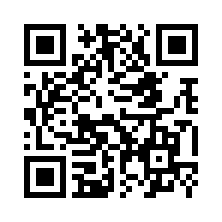 QR Code for 15dotGS6zQdbfbnYVMtdRCqckoWVVRgzNk