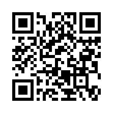 QR Code for 15dotLRfB1GXbcjLKAVN6vn9QxumVSBDQ2