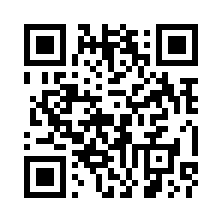 QR Code for 15douvSH1VbM2ZvYrxpgjyULirf9brWhWT