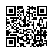 QR Code for 15dowebkepSjvoFwyMFS66jXGeKcpLjPUp