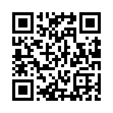QR Code for 15doxHWR1uM7V4P8oSHseCuuGvmzEDRYpy