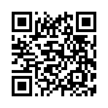 QR Code for 15doyAYzoPyRvrmZMH63VDaqFygVLgs4Bc