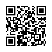 QR Code for 15dozG8FeGjySzqiZgALep2G5K5Gmsg5ZP