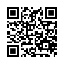QR Code for 15dp2rSA4y2rBmCMCKAQuDWXE96MeoJj1W
