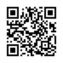 QR Code for 15dp2sAyDLbspPSbf2Azdd1eUYaFyJUwDo