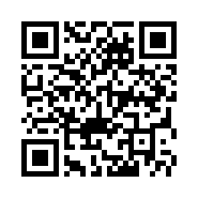 QR Code for 15dp46PjnnwGkd11pdS3CyjwYTM7RWdkFP