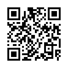 QR Code for 15dp4B7JzoMGVb2iMurXa9iPgXUDZLi4cK