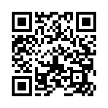 QR Code for 15dp6Gw2MmkLGsTHEjwJ8NeHJrfuEcrGh8