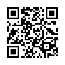 QR Code for 15dp7EGXMkhJuLhLbUqSnUVgMLprpdYvHp