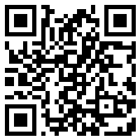 QR Code for 15dp84PLEeqq9sYN5MtEW9WumfhCquh3is