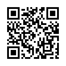 QR Code for 15dp8SCcqYAmJT1SoLsaZo7pcHXpxkg19a