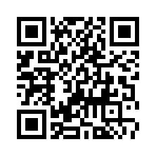 QR Code for 15dp8UZxo7RhYVyCjCvmapyaMZogDwaFdW