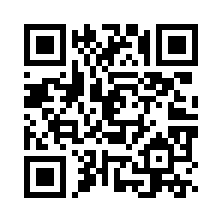 QR Code for 15dpCNk78mUCTNBAEoAqocw2e2v2K5NTCP