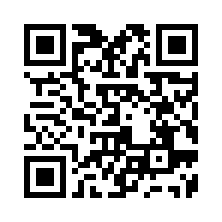 QR Code for 15dpDX3tkjvu45vpBpybhRH15bX47ZwhM4