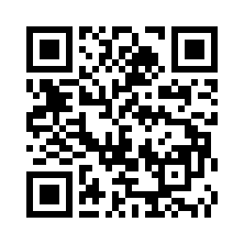 QR Code for 15dpES9KuY3zNUmBQfp2Nbb6v23BUwbHaC
