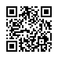 QR Code for 15dpEZzu4XGK2WrNw5V7kDcvWMQVxpGQSA