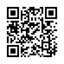 QR Code for 15dpFbDgVpMiR6AVbD9UV5ruNmVRNL4jii