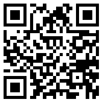 QR Code for 15dpFcRCizdLBvaq5KkjcBFHpbW3TLUEwL