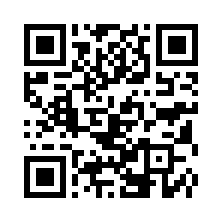 QR Code for 15dpFnQBiE7opSd4yBbg1mDxKsLLwWCixL