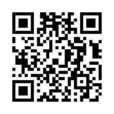 QR Code for 15dpJMNpJ4g7bfMnXnf1pdfFX1hyr2PQCV