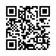 QR Code for 15dpLSqps3XitJSVaLfTEYoW5baHZ3HjdF