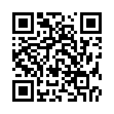 QR Code for 15dpLfrdsR26psCTbzoTfaVPtu9uEixtUQ