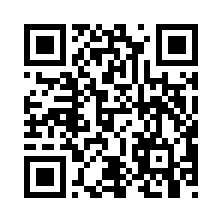 QR Code for 15dpMEqZfw8Tx7aPuGJsLJYo4TB2TgwMXT
