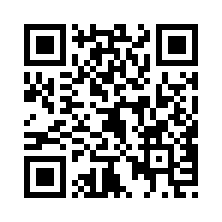 QR Code for 15dpTAQPHakAFirgNdSaWiYVzzvA6W9Tcj