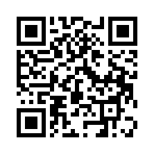 QR Code for 15dpTY3iBH6UXfFqeEVAdDQZFvmYQ2HRAQ