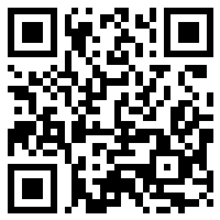 QR Code for 15dpV7ePAiu86VSjiac7PC8Ya3arZNcTVi