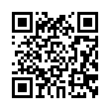 QR Code for 15dpWdsb7rNe3ZN7YL6opA6sRbgRXmcqKD