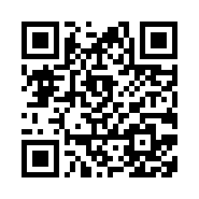 QR Code for 15dpZ27ZWYon9DfSMDL4D3FEBCfjCSoudX