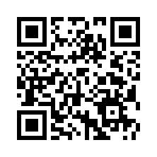 QR Code for 15dpanV46AwLXs3EppWAabfCNYhR5vS4F5