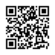QR Code for 15dpbS28eS9SGTYkAMsoBoMuzxTZkduBdd