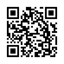 QR Code for 15dpbXCEJmX7hTayUCbe6P3SXeExx6duE2