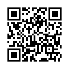 QR Code for 15dpbsqpuBtktn2mvBEWZHiChQHGhK1fB9