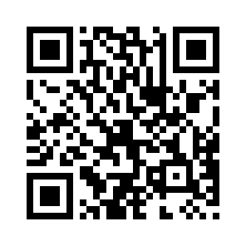 QR Code for 15dpcDQoUG5YTpr2nyUnm1Ys9AzSTLBNsC
