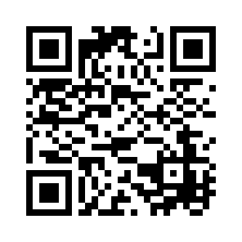 QR Code for 15dpd1qw8PS36LShstapHu4FsfeKiZ82Jo