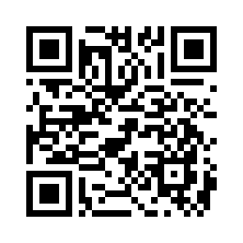 QR Code for 15dpdyQJcs9993DcegfTt9dvCDcX8ehSif