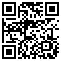 QR Code for 15dpeWejqizkCLCBrPhSbfkkNsWffWanr5
