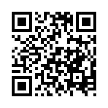 QR Code for 15dpiSpEn2Mttv7SkfRqj9NDfWzWmjKBha