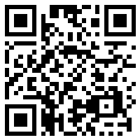 QR Code for 15dpiXM5M2ATD7WtSy72hyMwrwVBpfQJ6o