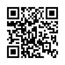 QR Code for 15dpr92dFfZXdZVdDWzEToah7MaanU5Z6r