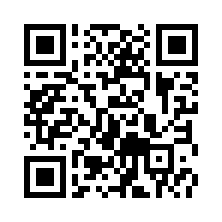 QR Code for 15dprhPd4Fy6xHxNVRdHVp1fspCo2tADoa