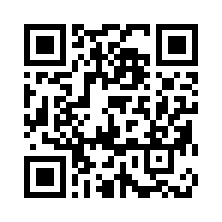 QR Code for 15dprjjAPWq2PcSHvE5z7BhWDmMwF6xHbu