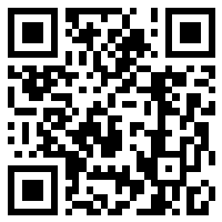 QR Code for 15dptM9DRL1re4Qyn9PtDRZ6YALF3m32aK