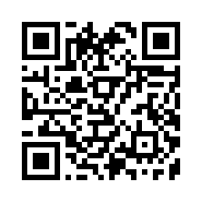 QR Code for 15dpvZTXswPiRLJtsZhVCdLTTFvwLRUvor