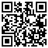 QR Code for 15dq2R4tLvUDtUyJBaP9SYFP7XsjcF5sAF