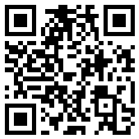 QR Code for 15dq2mAhB61pTLTPPfycdFfzx9vMvmEAa1