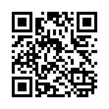 QR Code for 15dqFx63WcafJ5V3XLRaTNHytefidr986U